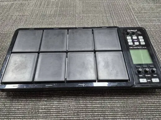 Roland - SPD-30-BK